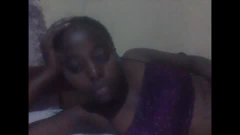 Snapshot of hornygal001 chatting on January 2025 11:47:01 PM hornygal001 online show from January 2025 11:47:01 PM