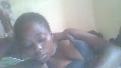 Snapshot of hornygal001 chatting on February 2025 06:13:02 AM hornygal001 online show from February 2025 06:13:02 AM