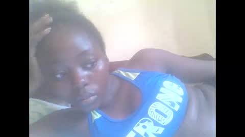 Snapshot of hornygal001 chatting on February 2025 06:03:01 AM hornygal001 online show from February 2025 06:03:01 AM