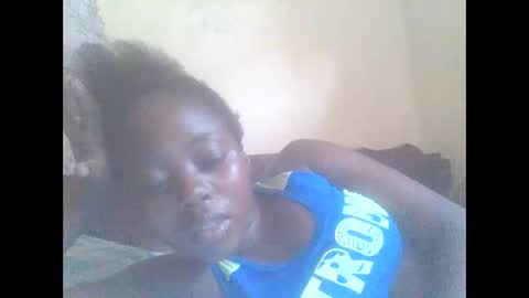 Snapshot of hornygal001 chatting on February 2025 09:05:02 AM hornygal001 online show from February 2025 09:05:02 AM