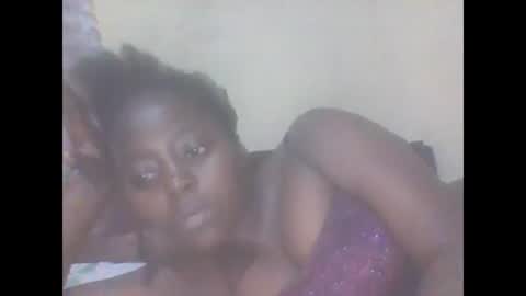 Snapshot of hornygal001 chatting on February 2025 03:08:02 AM hornygal001 online show from February 2025 03:08:02 AM