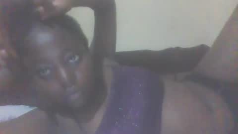 Snapshot of hornygal001 chatting on February 2025 03:42:01 PM hornygal001 online show from February 2025 03:42:01 PM