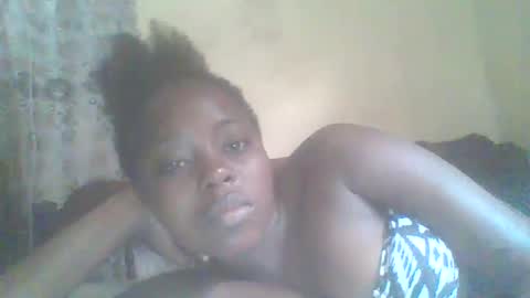 Snapshot of hornygal001 chatting on February 2025 06:09:02 AM hornygal001 online show from February 2025 06:09:02 AM