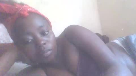 Snapshot of hornygal001 chatting on February 2025 11:53:01 AM hornygal001 online show from February 2025 11:53:01 AM