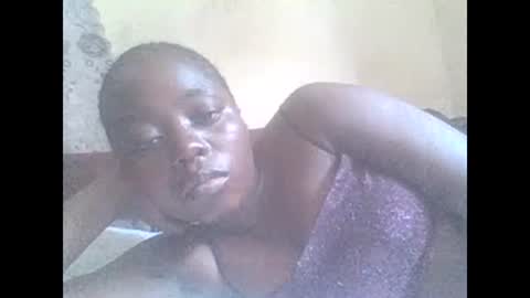 Snapshot of hornygal001 chatting on February 2025 07:58:02 AM hornygal001 online show from February 2025 07:58:02 AM