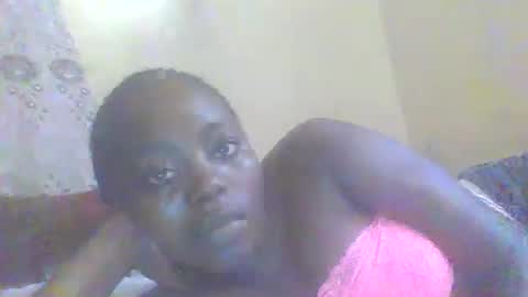 Snapshot of hornygal001 chatting on February 2025 06:00:01 AM hornygal001 online show from February 2025 06:00:01 AM