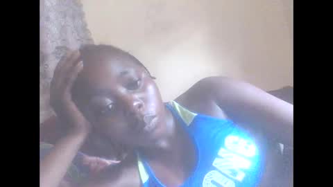 Snapshot of hornygal001 chatting on February 2025 10:39:02 AM hornygal001 online show from February 2025 10:39:02 AM