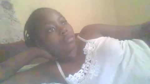 Snapshot of hornygal001 chatting on February 2025 05:34:01 AM hornygal001 online show from February 2025 05:34:01 AM