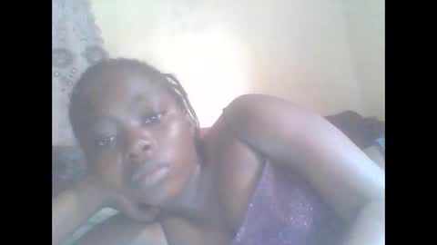 Snapshot of hornygal001 chatting on February 2025 06:47:02 AM hornygal001 online show from February 2025 06:47:02 AM