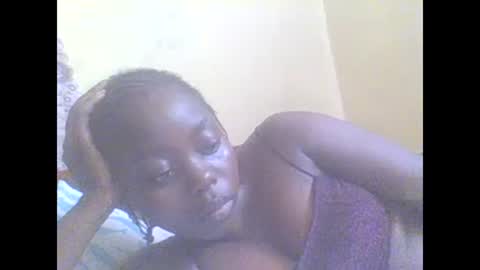 Snapshot of hornygal001 chatting on February 2025 01:39:01 PM hornygal001 online show from February 2025 01:39:01 PM