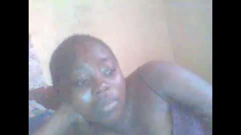 Snapshot of hornygal001 chatting on February 2025 09:10:01 AM hornygal001 online show from February 2025 09:10:01 AM