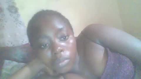 Snapshot of hornygal001 chatting on February 2025 08:39:01 AM hornygal001 online show from February 2025 08:39:01 AM