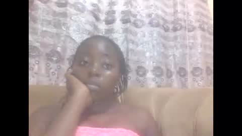 Snapshot of hornygal001 chatting on February 2025 03:04:02 PM hornygal001 online show from February 2025 03:04:02 PM