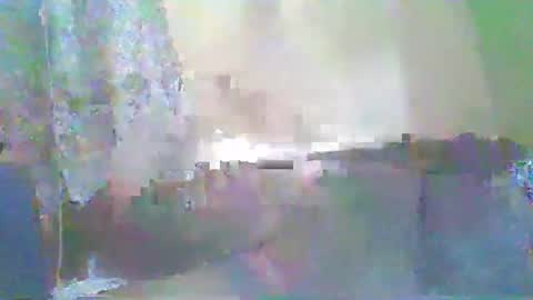 Snapshot of hornygal001 chatting on March 2025 06:03:01 AM hornygal001 online show from March 2025 06:03:01 AM