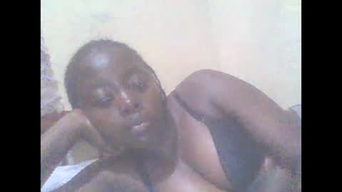 Snapshot of hornygal001 chatting on March 2025 05:04:01 PM hornygal001 online show from March 2025 05:04:01 PM