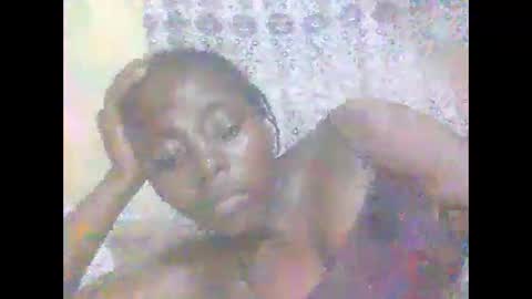 Snapshot of hornygal001 chatting on March 2025 07:17:02 PM hornygal001 online show from March 2025 07:17:02 PM