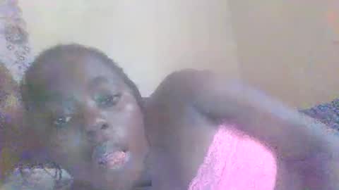 Snapshot of hornygal001 chatting on March 2025 07:49:02 AM hornygal001 online show from March 2025 07:49:02 AM