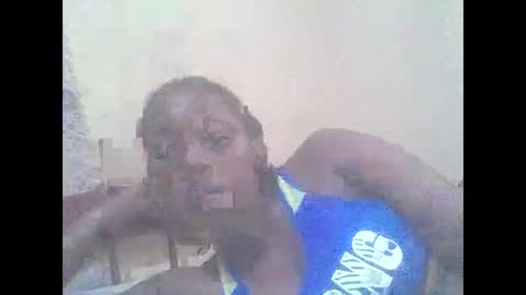 Snapshot of hornygal001 chatting on March 2025 04:46:01 AM hornygal001 online show from March 2025 04:46:01 AM