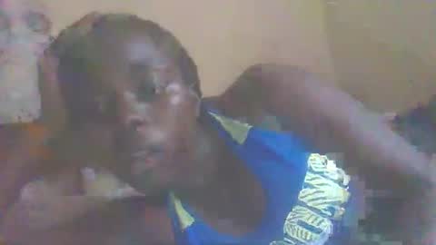 Snapshot of hornygal001 chatting on March 2025 02:12:02 PM hornygal001 online show from March 2025 02:12:02 PM