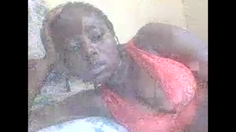 Snapshot of hornygal001 chatting on March 2025 06:43:01 AM hornygal001 online show from March 2025 06:43:01 AM