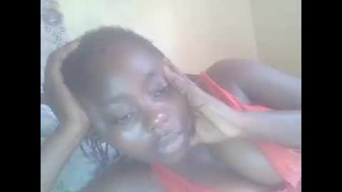 Snapshot of hornygal001 chatting on March 2025 10:00:02 AM hornygal001 online show from March 2025 10:00:02 AM