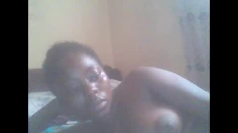 Snapshot of hornygal001 chatting on March 2025 05:44:02 AM hornygal001 online show from March 2025 05:44:02 AM