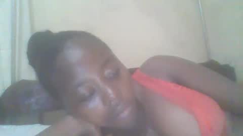 Snapshot of hornygal001 chatting on September 2025 04:45:01 AM hornygal001 online show from September 2025 04:45:01 AM