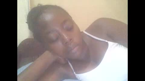 Snapshot of hornygal001 chatting on September 2025 05:08:01 AM hornygal001 online show from September 2025 05:08:01 AM