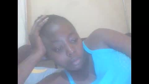 Snapshot of hornygal001 chatting on September 2025 05:20:01 AM hornygal001 online show from September 2025 05:20:01 AM