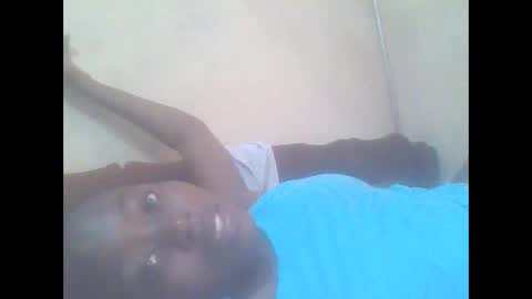 Snapshot of hornygal001 chatting on September 2025 06:50:02 AM hornygal001 online show from September 2025 06:50:02 AM