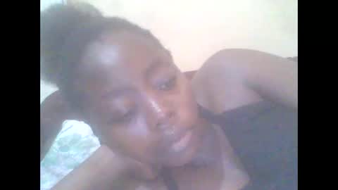 Snapshot of hornygal001 chatting on October 2025 05:24:01 AM hornygal001 online show from October 2025 05:24:01 AM