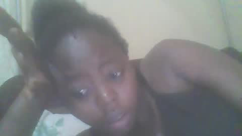 Snapshot of hornygal001 chatting on October 2025 05:38:01 AM hornygal001 online show from October 2025 05:38:01 AM