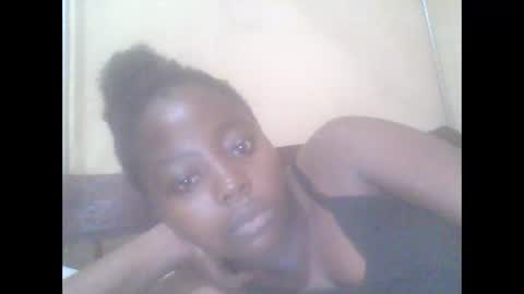 Snapshot of hornygal001 chatting on October 2025 04:53:02 AM hornygal001 online show from October 2025 04:53:02 AM