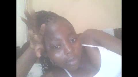 Snapshot of hornygal001 chatting on October 2025 07:06:02 AM hornygal001 online show from October 2025 07:06:02 AM