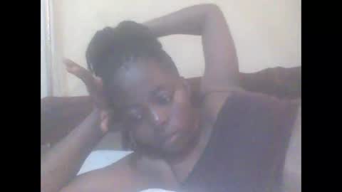 Snapshot of hornygal001 chatting on October 2025 06:38:01 AM hornygal001 online show from October 2025 06:38:01 AM