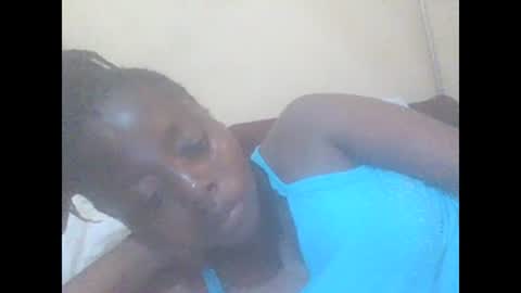 Snapshot of hornygal001 chatting on October 2025 05:41:01 AM hornygal001 online show from October 2025 05:41:01 AM