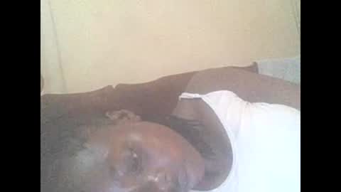 Snapshot of hornygal001 chatting on November 2025 05:19:01 AM hornygal001 online show from November 2025 05:19:01 AM