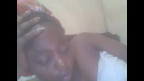 hornygal001 online show from November 2025 10:04:02 PM