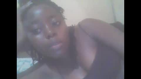 hornygal001 online show from November 2025 08:53:02 AM