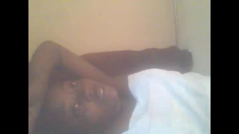 hornygal001 online show from November 2025 05:21:02 AM