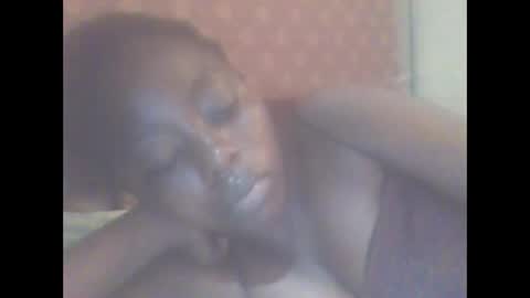 hornygal001 online show from December 2025 07:14:02 AM