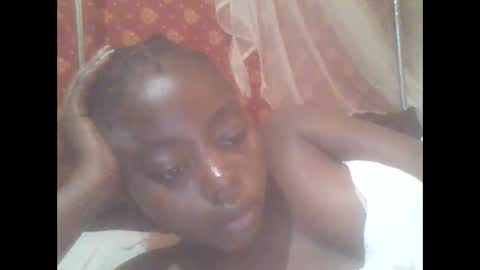 hornygal001 online show from January 2026 09:15:02 AM