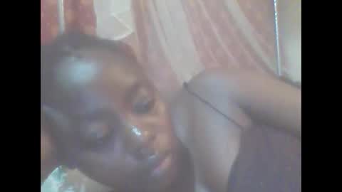 hornygal001 online show from February 2026 06:22:01 AM