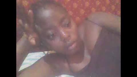 hornygal001 online show from March 2026 05:01:02 AM