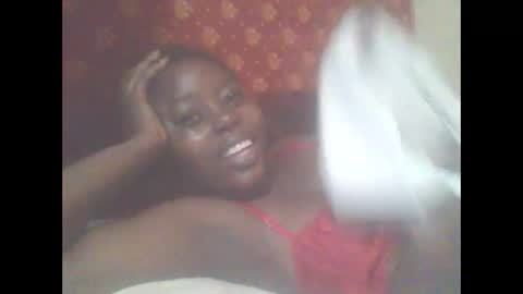 hornygal001 online show from April 2026 10:51:02 AM