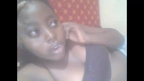 hornygal001 online show from April 2026 07:18:01 PM