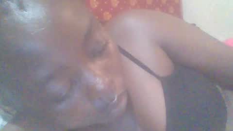Snapshot of hornygal001 chatting on July 2026 09:15:01 AM hornygal001 online show from July 2026 09:15:01 AM