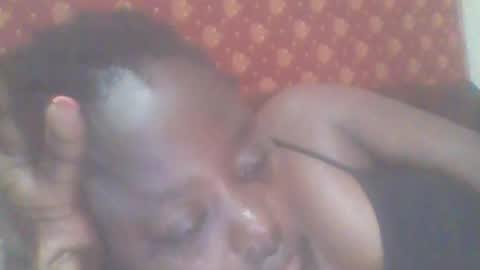Snapshot of hornygal001 chatting on July 2026 06:18:02 AM hornygal001 online show from July 2026 06:18:02 AM