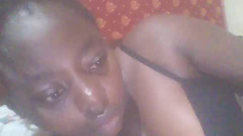 Snapshot of hornygal001 chatting on July 2026 04:49:02 AM hornygal001 online show from July 2026 04:49:02 AM