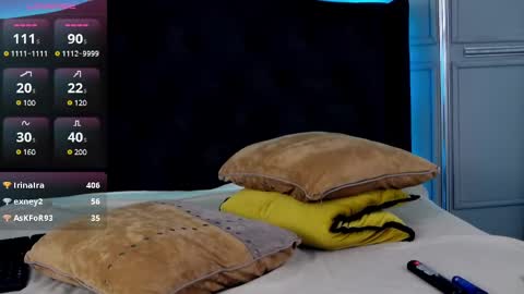 Snapshot of hornygirllx chatting on February 2025 12:16:01 AM AshlineKatte online show from February 2025 12:16:01 AM